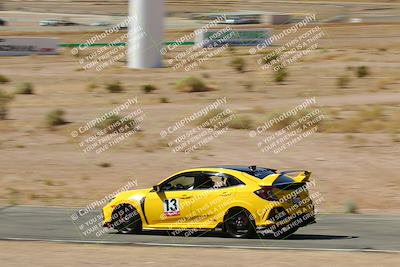 media/Jun-25-2022-Speed Ventures (Sat) [[c4357958d8]]/5-Yellow/940AM Turn 4B/